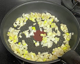 ソースの旨みたっぷりよだれ鶏作り方4写真