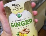 身近にある物で♪ジップロック手作りキムチ作り方8写真