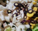 お年寄り絶賛シリーズ☆野菜沢山の豚汁☆作り方3写真