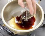 まぐろの漬け丼作り方6写真