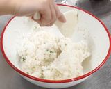 まぐろの漬け丼作り方5写真
