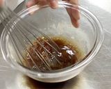 まぐろの漬け丼作り方7写真