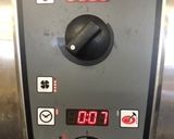 豚肉の桑焼き作り方1写真