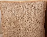 米粉 de 角食パン作り方2写真