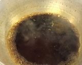 豚肉の桑焼き作り方4写真