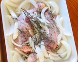 X'masにオススメ♡鶏もも肉のコンフィ作り方3写真