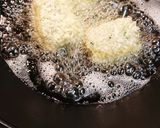 サバ缶とブロッコリーのコロッケ作り方5写真