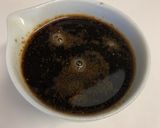 手作り　じゃばら　ぽん酢　ゆずかぼすOK作り方4写真