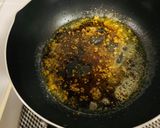 サーモンのバター醤油ステーキ♡作り方7写真