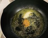 サーモンのバター醤油ステーキ♡作り方6写真