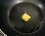 サーモンのバター醤油ステーキ♡作り方4写真