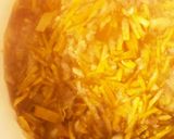 柚子茶作り方5写真