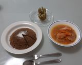 コーヒーおからシュトーレン作り方5写真