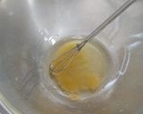 野菜たっぷり♪ミモザマカロニサラダ作り方3写真