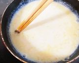 アメリカン☆ハンバーガーヘルパー作り方4写真