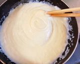 アメリカン☆ハンバーガーヘルパー作り方5写真
