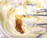 プレゼントしたくなる抹茶パウンドケーキ作り方4写真