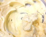 プレゼントしたくなる抹茶パウンドケーキ作り方5写真
