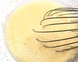 プレゼントしたくなる抹茶パウンドケーキ作り方8写真
