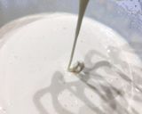 プレゼントしたくなる抹茶パウンドケーキ作り方9写真