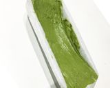 プレゼントしたくなる抹茶パウンドケーキ作り方14写真