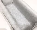 プレゼントしたくなる抹茶パウンドケーキ作り方3写真