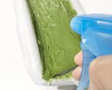 プレゼントしたくなる抹茶パウンドケーキ作り方15写真