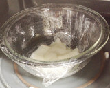 ぶりのすき焼き風煮作り方4写真