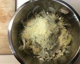 巣ごもりポテト作り方2写真