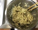巣ごもりポテト作り方3写真