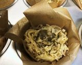 巣ごもりポテト作り方4写真