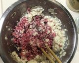 巣ごもりポテト作り方5写真
