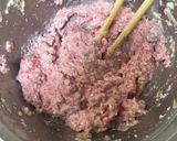 巣ごもりポテト作り方6写真