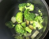 巣ごもりポテト作り方7写真