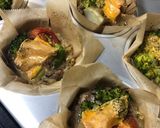 巣ごもりポテト作り方11写真