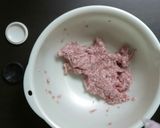 おいしさアップ！ 椎茸とピーマンの肉詰め作り方7写真
