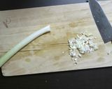 おいしさアップ！ 椎茸とピーマンの肉詰め作り方5写真
