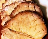 チャーシュー☆焼豚☆みんな大好き作り方10写真