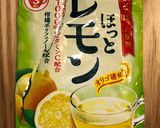 エスニック風！きゅうりと大根の酢の物！作り方1写真