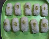 スーパーのお刺身で握り寿司作り方6写真