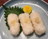 スーパーのお刺身で握り寿司作り方10写真