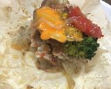 巣ごもりポテト作り方13写真