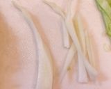 八百屋のキャベツメンチ作り方3写真