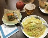巣ごもりポテト作り方12写真