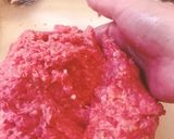 八百屋のキャベツメンチ作り方7写真