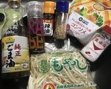 もやしのナムル 安い 簡単 時短作り方1写真