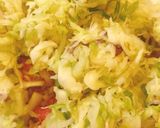 八百屋のキャベツメンチ作り方10写真