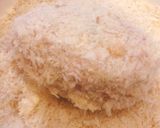 八百屋のキャベツメンチ作り方15写真