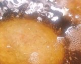 八百屋のキャベツメンチ作り方16写真