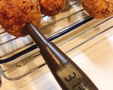 八百屋のキャベツメンチ作り方17写真
